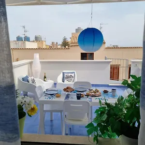 https://le-petite-maison.sicilyhotelsitaly.net