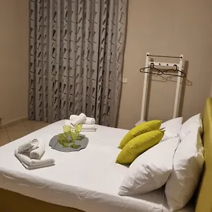 Apartment Stesicoro Catania