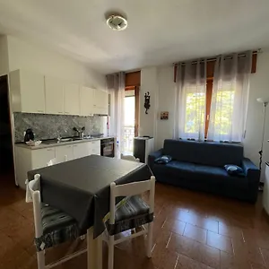 Apartment Vacanze Da Dilly Tirano