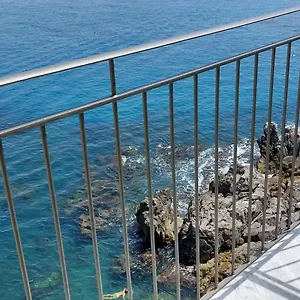 Apartment Franco's Cefalu