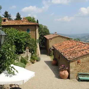 https://borgo-rapale.it-tuscanyhotel.com