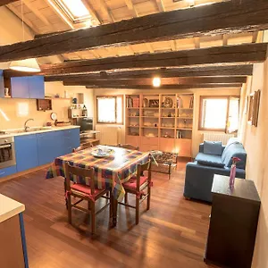 https://ca-la-boheme.hotelinveneto.com