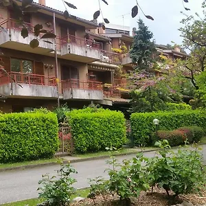 https://appartamento-dellea.it-lombardy.com